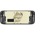 Disney Tinker Bell Leave A Little Sparkle Steam Deck Handheld Gaming Computer Skin